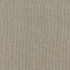 Carole Fabric Only Linen Sterling Linen Library 100% Linen India None 54" - My Fabric Connection -