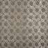 Carole Fabric Never Lost Taupe Marble & Brass 100% Polyester China 11 3/4" V, 14 5/8" H 56" - My Fabric Connection -