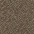 Carole Fabric Stars Above Taupe Marble & Brass 100% Polyester China None 57" - My Fabric Connection -