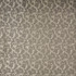 Carole Fabric Uphill Climb Taupe Marble & Brass 100% Polyester China 11 1/4" V, 4 3/4" H 56" - My Fabric Connection -
