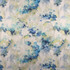 Carole Fabric Sunny Disposition Isle Waters Muse 100% Cotton India 25" V, 26 3/4" H 57.25" - My Fabric Connection -