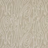 Carole Fabric Twist About Linen Muse 65% Cotton, 35% Recycled Polyester India 18 1/4" V, 25 1/2" H 51" - My Fabric Connection -