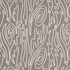 Carole Fabric Twist About Stone Muse 65% Cotton, 35% Recycled Polyester India 18 1/4" V, 25 1/2" H 51" - My Fabric Connection -