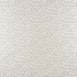 Carole Fabric Up And Over Natural Muse 100% Cotton Spain 6 3/4" V, 6 3/4" H HD 54" - My Fabric Connection -