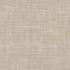 Carole Fabric Bessarion Feather Prominence 71% Polyester, 29% Cotton India None 55" - My Fabric Connection -