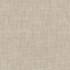 <p>Carole Fabric Bessarion Feather</p><p><strong>Required Minimum Quantity Purchase: 2 yards</strong></p><p>Book: Prominence,Desert Sands</p><p>Content: 71% Polyester, 29% Cotton</p><p>Origin: </p><p>Performance: 15,000 Wyzenbeek Double Rubs</p><p>Repeat: None</p><p>Width: 55"</p>