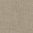 Carole Fabric Bessarion Stone Prominence 71% Polyester, 29% Cotton India 15,000 Wyzenbeek Double Rubs </p><p>Repeat: None 55" - My Fabric Connection -
