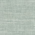 Carole Fabric Lazarus Aqua Prominence 54% Cotton, 46% Polyester India N/A </p><p>Repeat: None 54" - My Fabric Connection -
