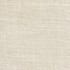 Carole Fabric Lazarus Parchment Prominence 54% Cotton, 46% Polyester India N/A </p><p>Repeat: None 54" - My Fabric Connection -