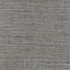 Carole Fabric Lazarus Pigeon Prominence 54% Cotton, 46% Polyester India None 54" - My Fabric Connection -