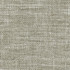 Carole Fabric Lazarus Willow Prominence 54% Cotton, 46% Polyester India None 54" - My Fabric Connection -