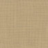 <p>Carole Fabric Prophet Oatmeal</p><p><strong>Required Minimum Quantity Purchase: 2 yards</strong></p><p>Book: Prominence,Tuscan Sun</p><p>Content: 79% Cotton, 21% Polyester</p><p>Origin: </p><p>Performance: 49,000 Wyzenbeek Double Rubs</p><p>Repeat: None</p><p>Width: 55"</p>