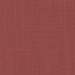 Carole Fabric Prophet Rhubarb Prominence 79% Cotton, 21% Polyester India 49,000 Wyzenbeek Double Rubs </p><p>Repeat: None 55" - My Fabric Connection -
