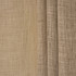 Carole Fabric Calm Breeze Hemp Sheer Philosophy 100% Polyester France None 138" - My Fabric Connection -