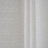Carole Fabric Foggy Day Cotton Sheer Philosophy 100% Polyester Turkey N/A </p><p>Repeat: None 118" - My Fabric Connection -