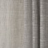 Carole Fabric Foggy Day Mica Sheer Philosophy 100% Polyester Turkey None 118" - My Fabric Connection -