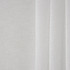 Carole Fabric Relaxing Stroll White Sheer Philosophy 100% Polyester Turkey N/A </p><p>Repeat: None 118" - My Fabric Connection -