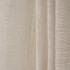 Carole Fabric Reminiscent Linen Sheer Philosophy 100% Polyester Turkey N/A </p><p>Repeat: None 122" - My Fabric Connection -