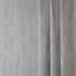 Carole Fabric Soulful Sound Mica Sheer Philosophy 100% Polyester Turkey None 125" - My Fabric Connection -