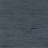 Carole Fabric Absolution Denim Synchrony 100% Polyester IFR Hybrid India None 54" - My Fabric Connection -