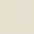 Carole Fabric Absolution Ivory Synchrony 100% Polyester IFR Hybrid India 19,000 Wyzenbeek Double Rubs </p><p>Repeat: None 54" - My Fabric Connection -