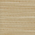 Carole Fabric Forestall Beach Synchrony 100% Polyester Mexico None 58" - My Fabric Connection -