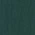Carole Fabric Inspire Emerald Synchrony 100% Polyester China None 57" - My Fabric Connection -