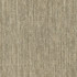 Carole Fabric Inspire Sand Synchrony 100% Polyester China None 57" - My Fabric Connection -