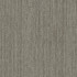 Carole Fabric Inspire Steel Synchrony 100% Polyester China N/A </p><p>Repeat: None 57" - My Fabric Connection -