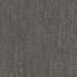 Carole Fabric Inspire Stone Synchrony 100% Polyester China None 57" - My Fabric Connection -