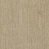 Carole Fabric Inspire Taupe Synchrony 100% Polyester China N/A </p><p>Repeat: None 57" - My Fabric Connection -