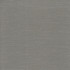 Carole Fabric Optimism Aluminium Synchrony 100% IFR Polyester India None 54" - My Fabric Connection -