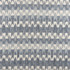 Carole Fabric Arrow Trail Ocean Well-Traveled 36% Polyester, 26% Cotton, 22% Viscose, 16% Linen China 30,000 Wyzenbeek Double Rubs </p><p>Repeat: 13 1/2" V, 13 1/2" H 55" - My Fabric Connection -
