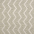 Carole Fabric Ebb Away Mineral Well-Traveled 49% Polyester, 30% Cotton, 19% Acrylic, 2% Linen Turkey N/A </p><p>Repeat: 7" V, 4 3/4" H 54" - My Fabric Connection -