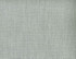 Norbar Fabric Fresno Piedra 1210 HEAT WAVE 100% SOLUTION DYED ACRYLIC 63 - My Fabric Connection -
