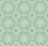Norbar Fabric Lagoon Lime 50 HEAT WAVE 100% SOLUTION DYED ACRYLIC GERMANY 8 3/4"V 9"H 54 - My Fabric Connection -