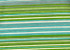 Norbar Fabric Nanuet Turquoise 60 HEAT WAVE 100% SOLUTION DYED ACRYLIC GERMANY 19"V 51 - My Fabric Connection -