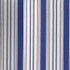 Norbar Fabric Rover Indigo HEAT WAVE 100% ACRYLIC ITALY 7 7/8"H 55" - My Fabric Connection -