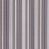 Norbar Fabric Royce Gunmetal HEAT WAVE 100% SOLUTION DYED ACRYLIC ITALY 6"H 55 - My Fabric Connection -
