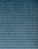 Norbar Fabric Chambers Chambray 479 PRISM BLUES 100% POLYESTER CHINA 3/4"V 55 - My Fabric Connection -