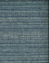 Norbar Fabric Diplomat Denim 306 PRISM BLUES 100% POLYESTER CHINA 57 - My Fabric Connection -