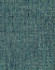 Norbar Fabric Momento Ocean 3003 PRISM BLUES 100% POLYESTER CHINA 54 - My Fabric Connection -