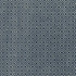 Norbar Fabric Norton Indigo PRISM BLUES 100% POLYESTER CHINA 3/4"V 3/4"H 57 - My Fabric Connection -