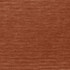 Norbar Fabric Montel Terracotta SALERNO 100% POLYESTER CHINA 55 - My Fabric Connection -