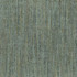 Norbar Fabric Moritz Eucalyptus LISBON 82% POLYESTER 13% COTTON CHINA 54 - My Fabric Connection -