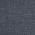 Norbar Fabric Roslyn Blue SALERNO 100% POLYESTER CHINA 55 - My Fabric Connection -