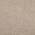 Norbar Fabric Roslyn Linen SALERNO 100% POLYESTER CHINA 55 - My Fabric Connection -