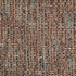 Norbar Fabric Rumor Blue Tweed SALERNO 68% POLYESTER 29% VISCOSE INDIA 55 - My Fabric Connection -