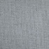 Norbar Fabric Salerno Dusty Blue SALERNO 85% POLYESTER 15% COTTON CHINA 55 - My Fabric Connection -