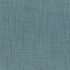 Norbar Fabric Swinton Pacific SALERNO 100% POLYESTER CHINA 55 - My Fabric Connection -